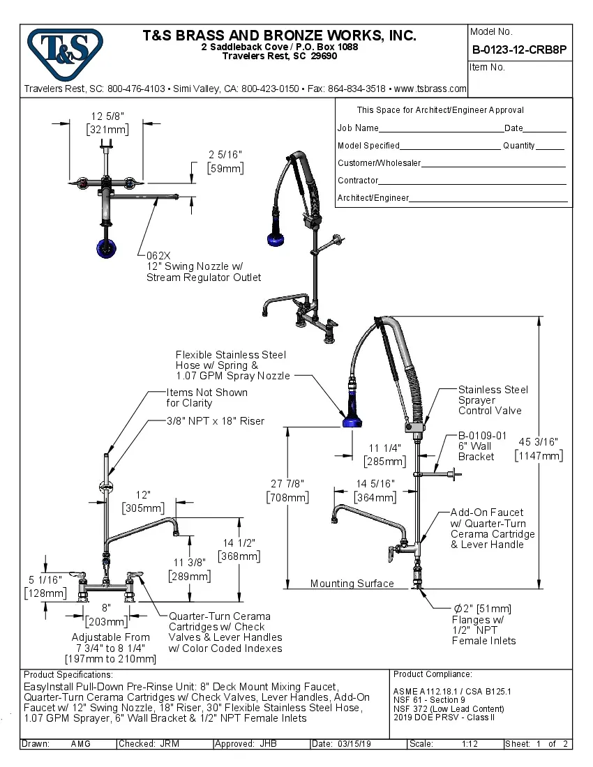 t-s-brass-s-0133-12-crb8pspecsheet.pdf