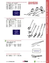 catalogpage.pdf