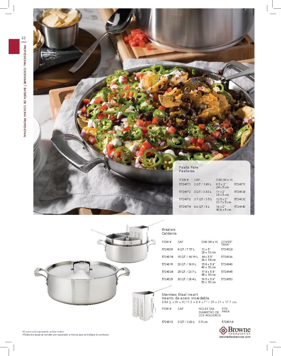catalogpage.pdf