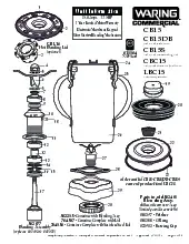 diagram.pdf