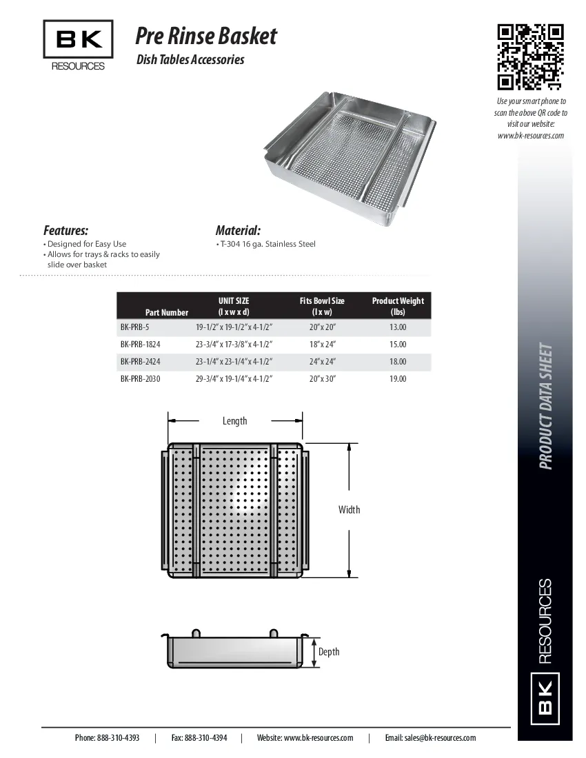 bk-resources-bk-prb-1824specsheet.pdf