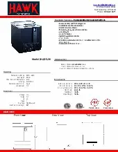 habc-36-specsheet.pdf