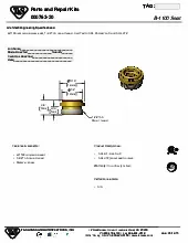 submittal.pdf