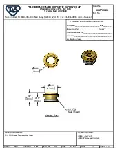 t-s-brass-000763-20specsheet.pdf