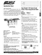 eagle-group-fn2048-3-30-14-3specsheet.pdf