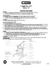 operatinginstructions.pdf