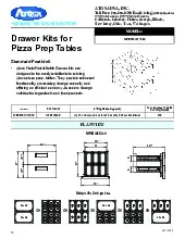drawerkitsforpizzapreptables.pdf