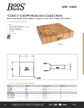 john-boos-wal-ccb121203specsheet.pdf