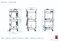 tecnoeka-st-664-664-sspecsheet.pdf