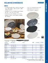 catalogpage.pdf