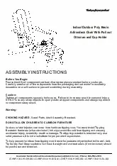 assemblymanual.pdf