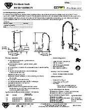 submittal.pdf