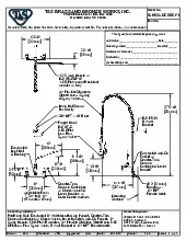 t-s-brass-b-0133-12crbcf1specsheet.pdf