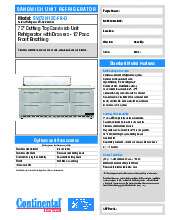 continental-refrigerator-sw72n12c-fb-dspecsheet.pdf