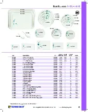 catalogpage.pdf