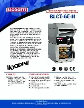 blodgett-blct-6e-hspecsheet.pdf