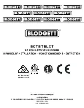 frenchmanual.pdf