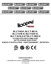 installationoperation.pdf