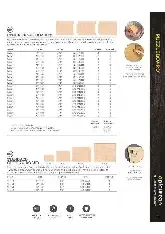 catalogpage.pdf
