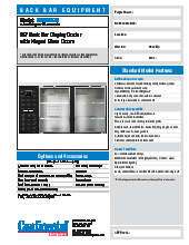 continental-refrigerator-bb59ngdspecsheet.pdf