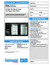 continental-refrigerator-bb59ngdspecsheet.pdf