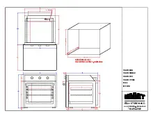 drawing.pdf