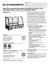 admiral-craft-bdrctd-160specsheet.pdf