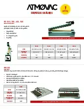 specsheet-french.pdf