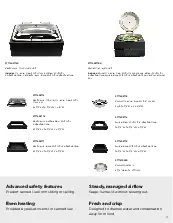 catalogpage.pdf