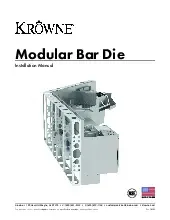 installationmanual.pdf