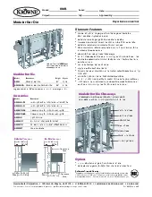 krowne-metal-kmb-wallspecsheet.pdf