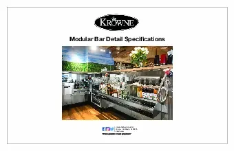 technicalspecsheet.pdf