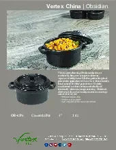 sellsheet.pdf