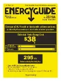 energyguide.pdf