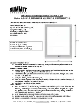 panelinstallinstructions.pdf