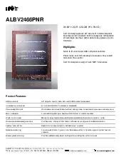 summit-commercial-albv2466pnrspecsheet.pdf