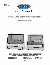 installationoperation.pdf