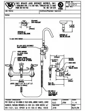 t-s-brass-b-2313specsheet.pdf