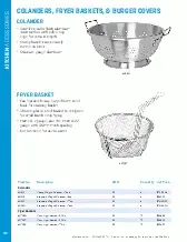 catalogpage.pdf