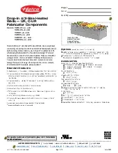 hatco-hwblrn-43dspecsheet.pdf