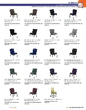 catalogpage.pdf