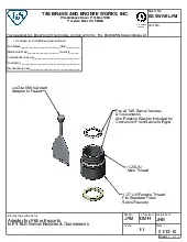 t-s-brass-ez-swivel-fmspecsheet.pdf