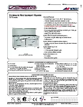 southbend-4725aa-3crspecsheet.pdf