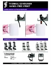 service-ideas-giuspighfv2specsheet.pdf