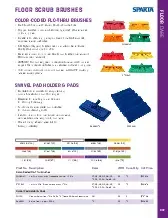 catalogpage.pdf