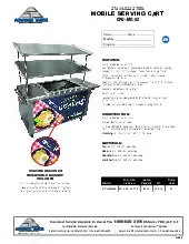 advance-tabco-cpu-mc-52specsheet.pdf