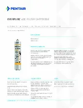 everpure-ev960146specsheet.pdf