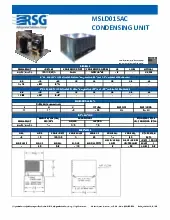 nor-lake-msld015acspecsheet.pdf