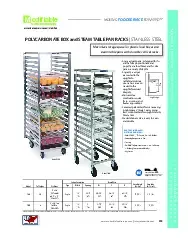 lakeside-manufacturing-180specsheet.pdf