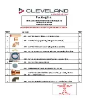 cleveland-range-instkitcet4specsheet.pdf